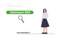 Optimizare SEO Website-uri Magazine Online pe Wordpress