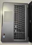 Leptop DELL Inspiron 5567,impecabil