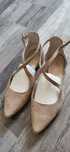Pantofi ,mocasini 36