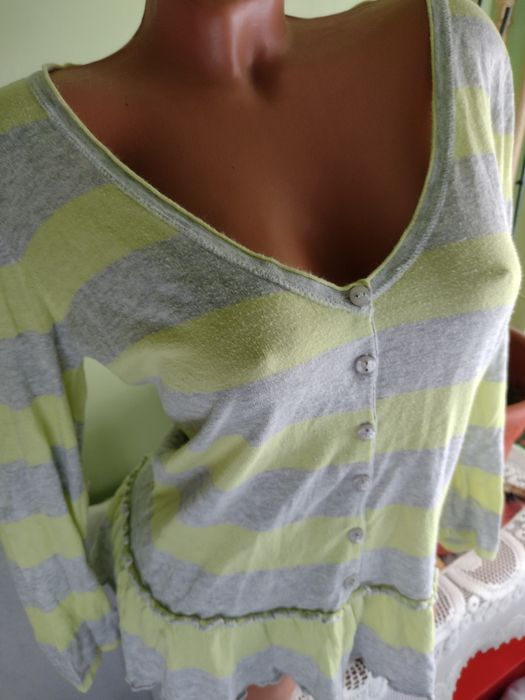 Diverse lucruri, de calitate, finute, preturi mici.