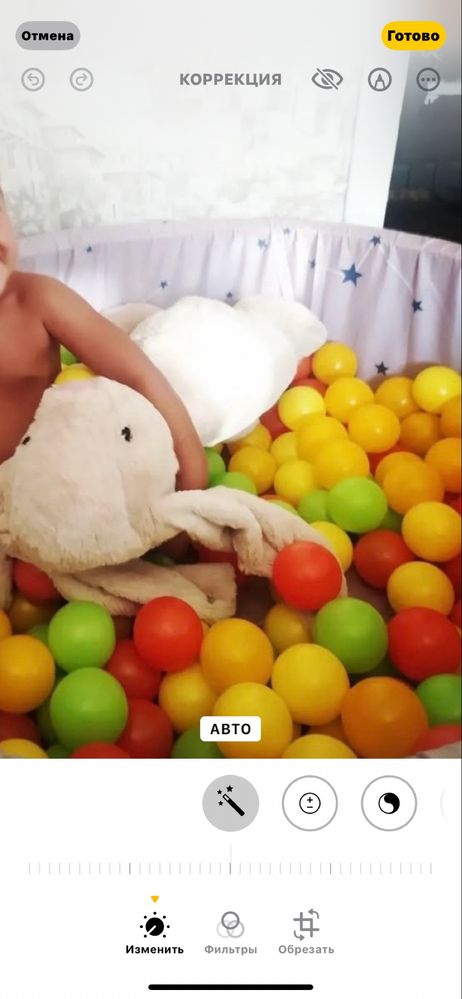 Продам всё детское