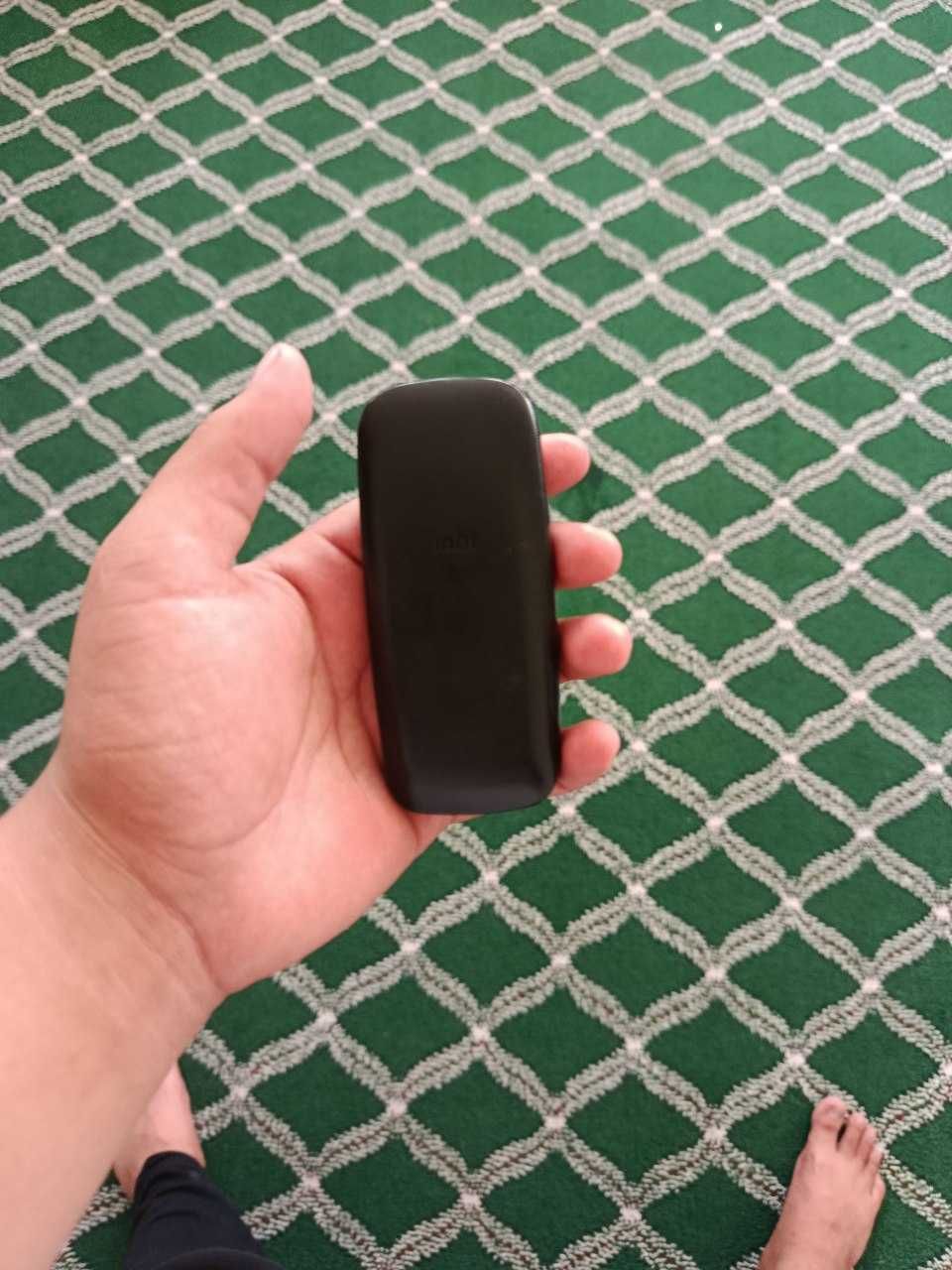 Telefon  garantiyali   ishonchli