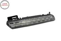 Lumini de zi drl - proiectoare led - 24 leduri- livrare gratuita