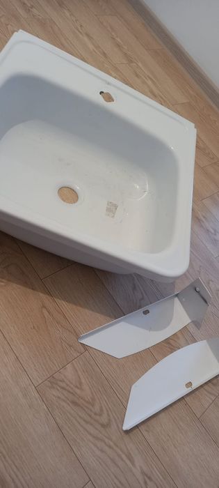 Продам мойку в хорошем состоянии