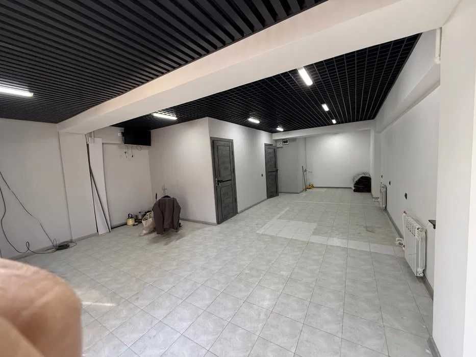 Сдается Коммерческая Помещения 316*