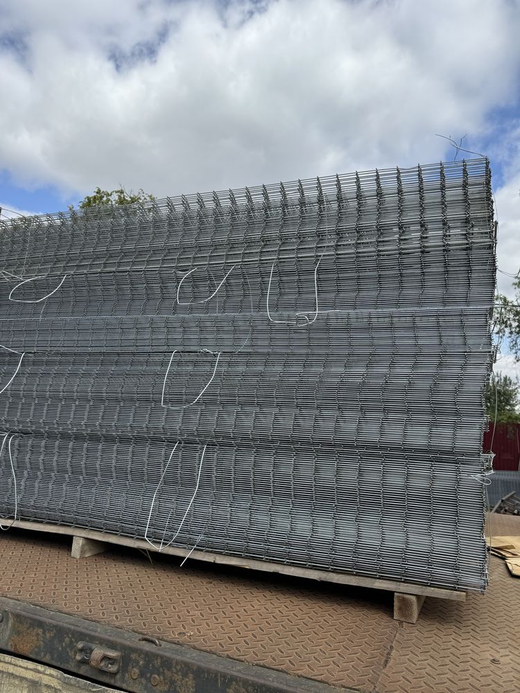 Plasa sudata zincata diverse ochiuri