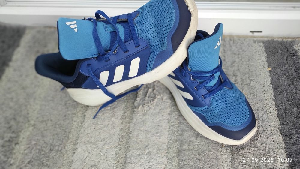 Сникърси Adidas Tensaur Run 2.0