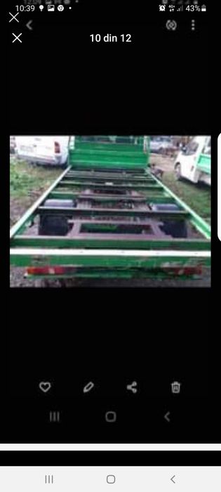 Dezmembrez Audi a 4, Sprinter, Transit,  Peugeot 407, Astra h.