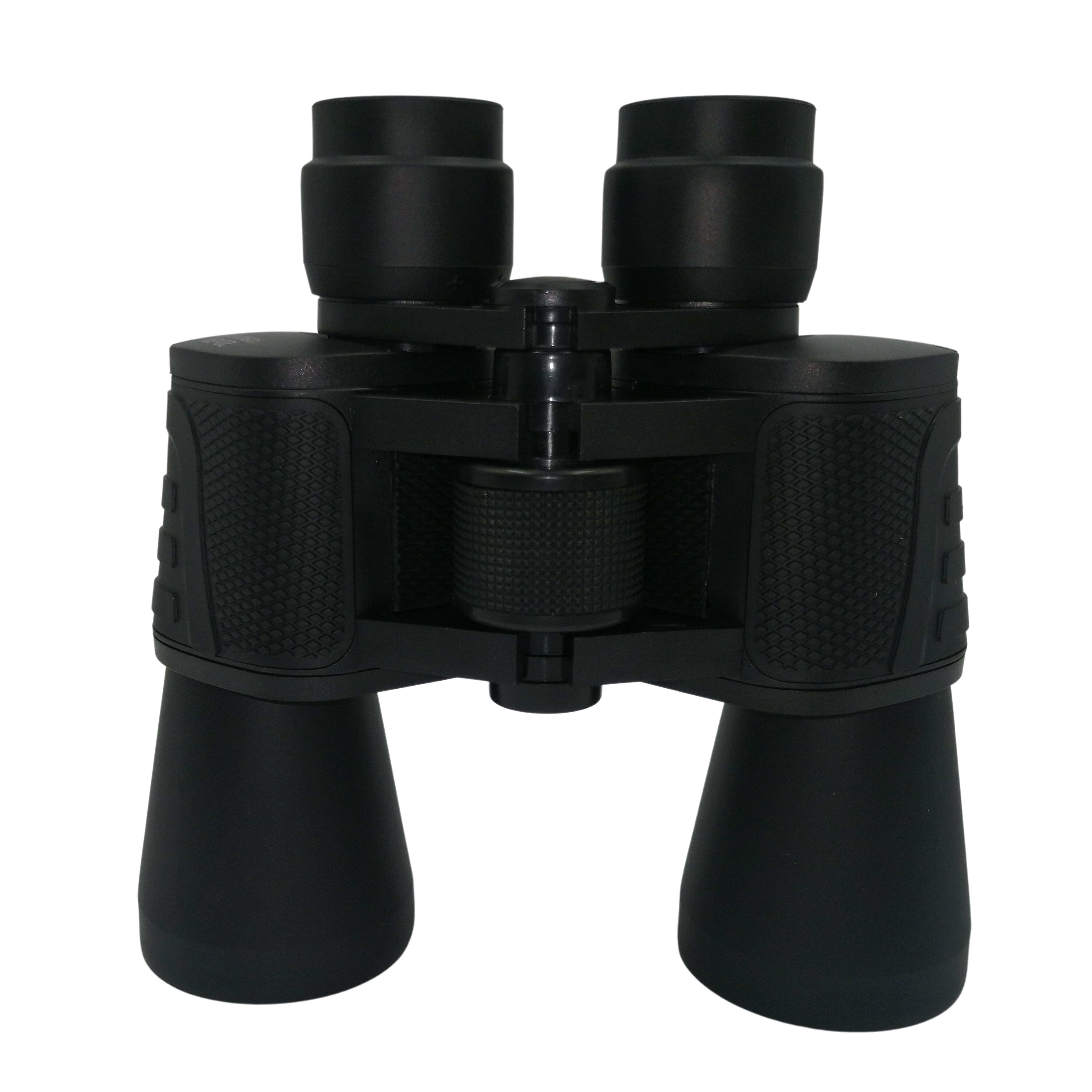 Binoclu, Sight Seeker, 20x50, Negru