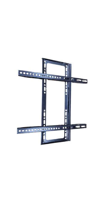 Кронштейн для телевизора