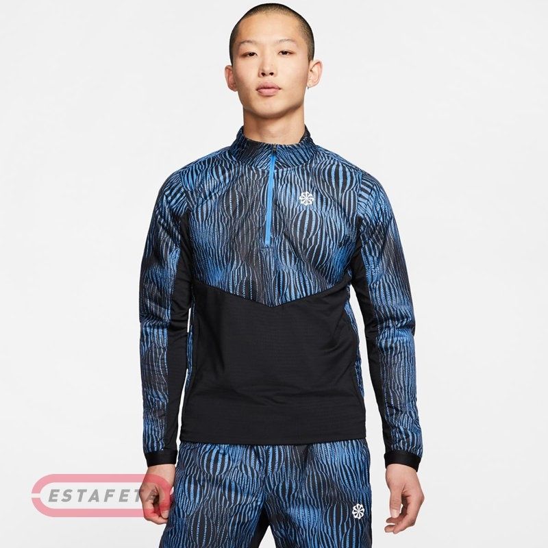 Яке Nike Running ( Оригинал)