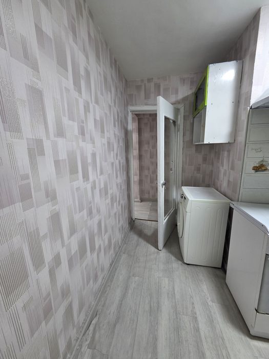 2 комнатная квартира аренда