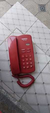 Телефоны и радиотелефоны