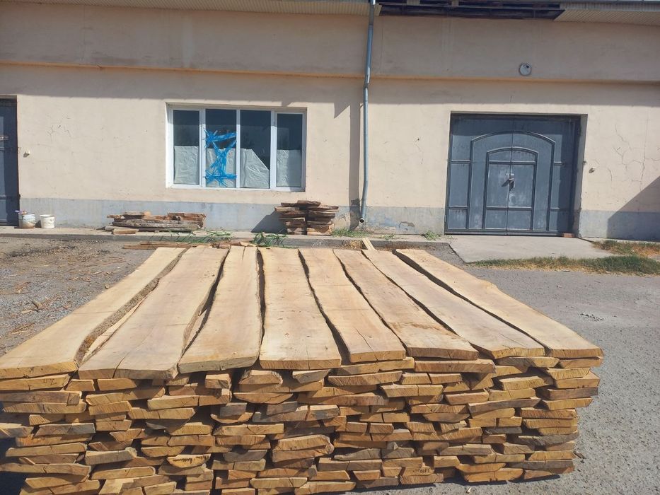 Dub uaasn chinor bor 400