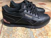 Дамски маратонки Reebok