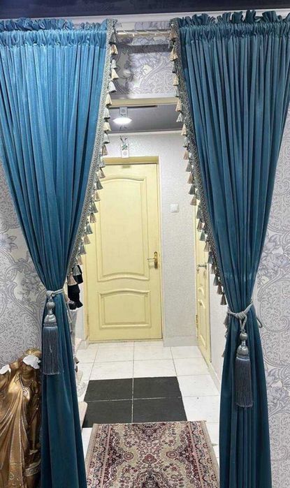 Квартира 2 комнатная 3 этаж Космонавты Мвд Корзинка Метро ИпотекаМожно