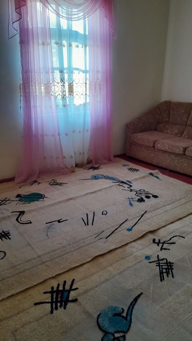 Участка ижарага берилади