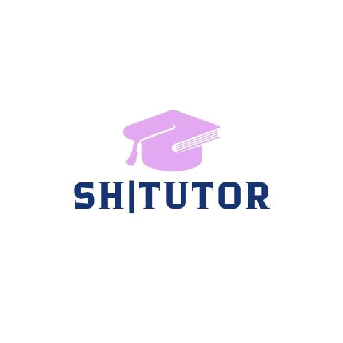 Онлайн  репетитор английского языка