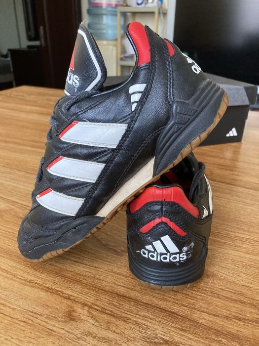 Оригинални детски маратонки Adidas