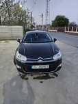 Citroen c5 hidractive 3