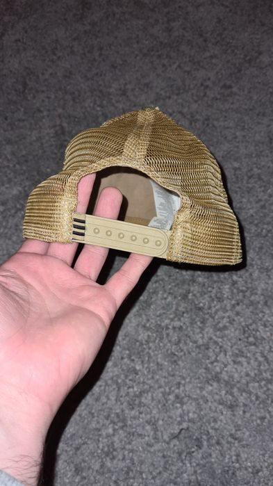 Sapca adidas originals originala