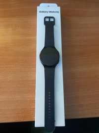 Samsung Galaxy Watch 5 в гаранция до 08.2025