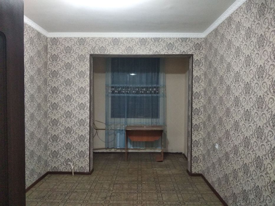 Юнусобод 11 кв 2-3/1/4 аренда 300 у.е.