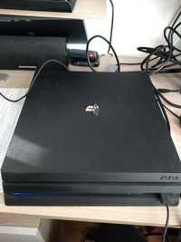 Ps4 pro 1 Tb Playstation 4 pro