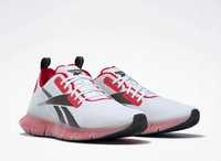 Reebok Zig Kinetica GZ0188 marimi 41, 44, 45.5