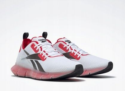 Reebok Zig Kinetica GZ0188 marimi 41, 44, 45.5