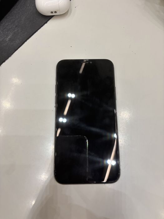 Продам  IPhone 11 Pro