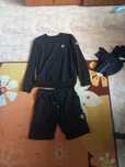 Stone island комплект