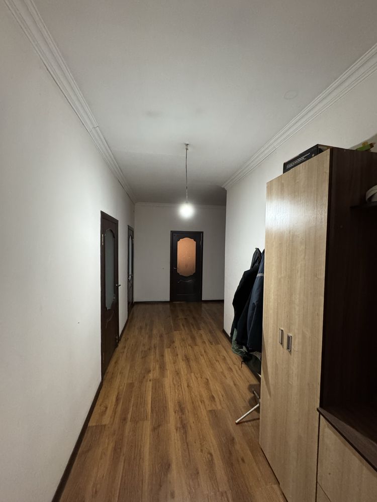 Продам дом срочно в рассрочку