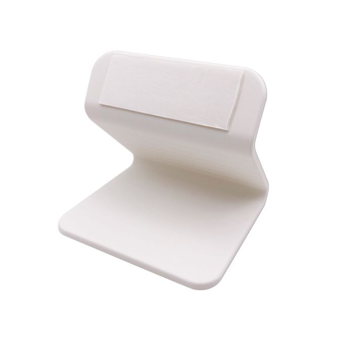 Stand suport termostat - potrivit pt Tado