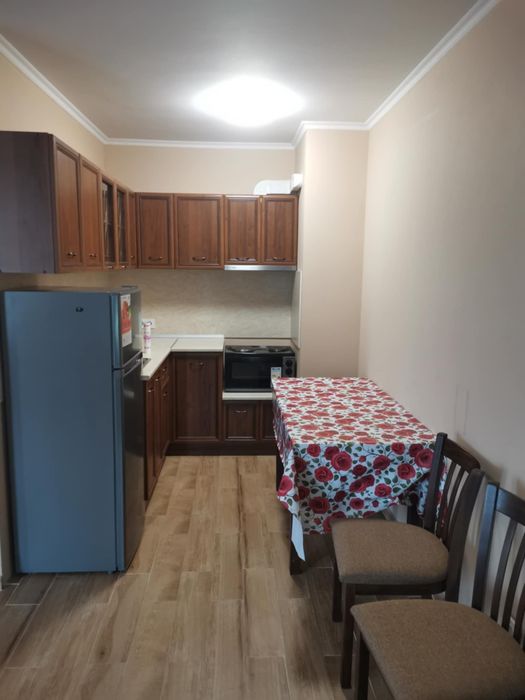 Дава се под наем Двустаен апартамент в София, Люлин 10 - 61 кв.м за 408 € - Снимка #7