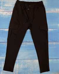 Pantaloni dsquared2 model nou