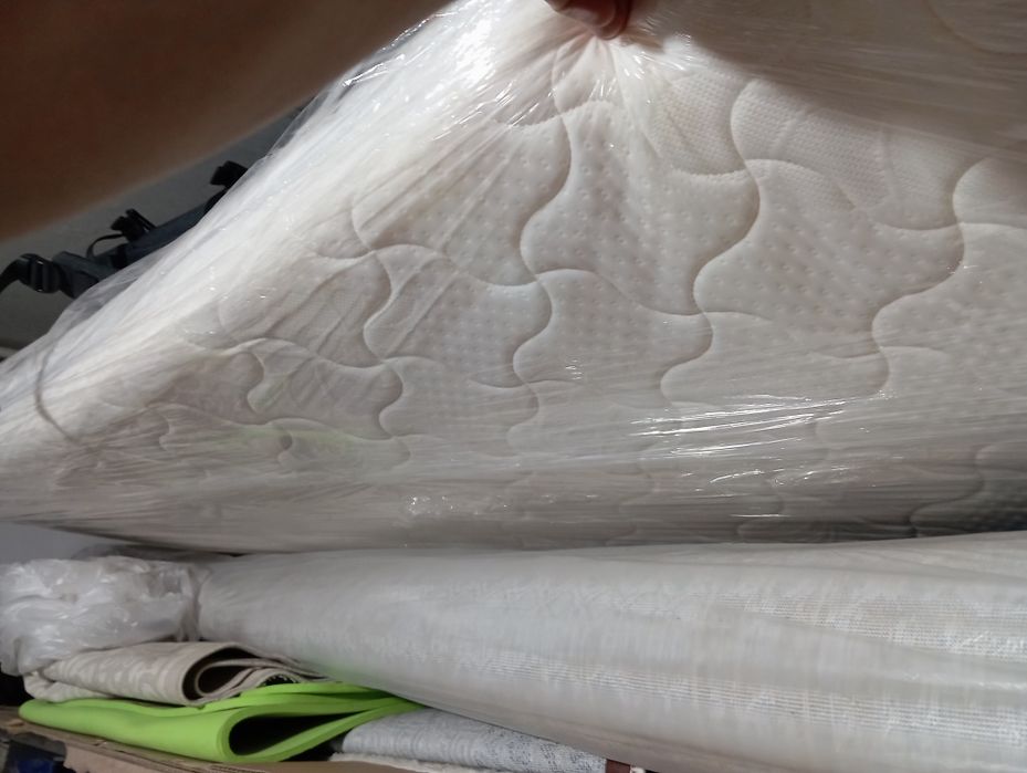 Кровать односпальные