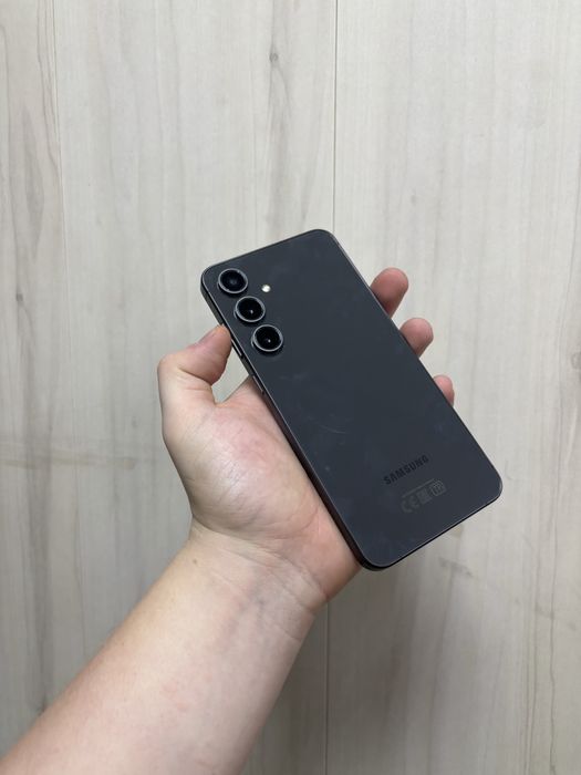GALAXY S24FE (Костанай, Аль Фараби 119) ЛОТ: 757937