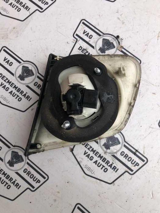 Stop dreapta/stanga capota VW Jetta 2005-2010