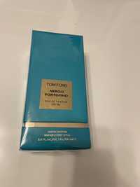 Tom Ford Neroli Portofino 100 ml ,sigilat calitate premium