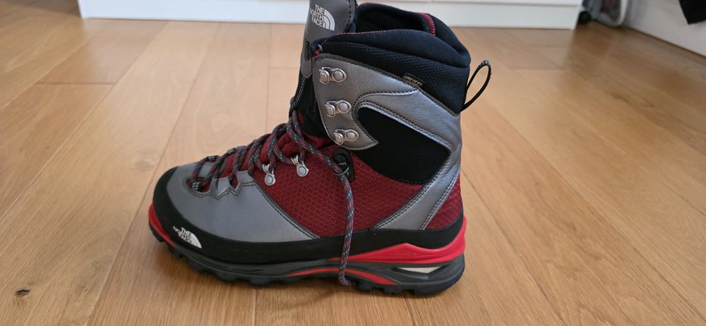 Bocanci The North Face