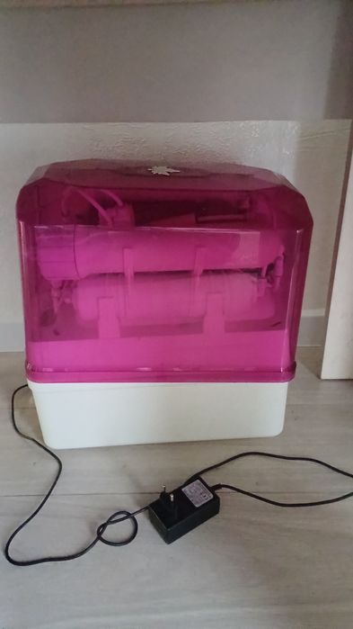 Продам фильтр для воды