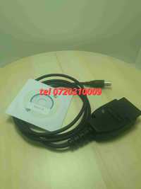 Interfata Vcds Vag Com 1212