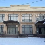 Продажа отдельно стоящего здания Мирзо Улугбек Дагестанская  1000м2