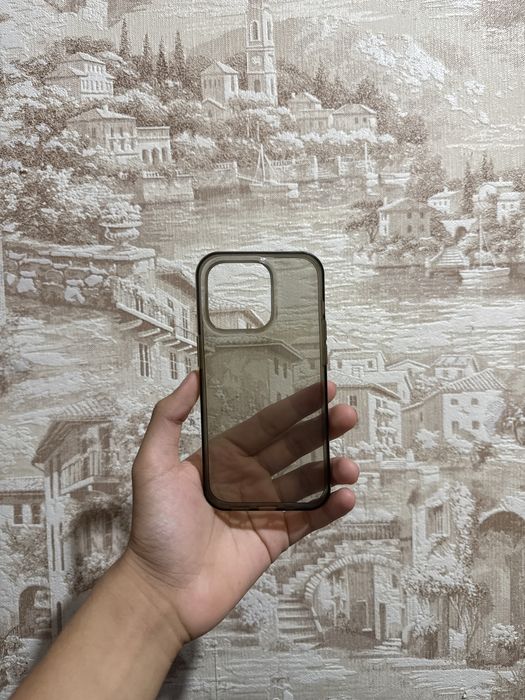 Чехлы на 7 и 14 про 5 шт отдам всё за 100 тыс сум