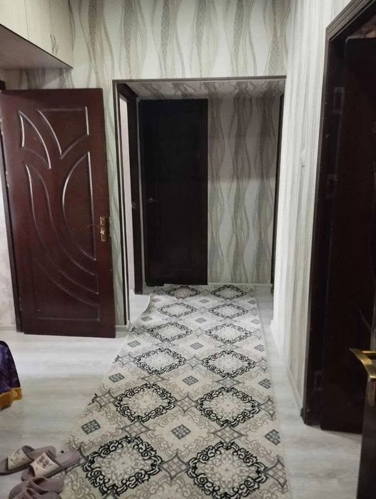 Квартира 
Массив Карасу 1 
возле Дуние ресторан, Сафия, корзинка