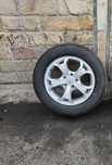 Диска балон оригинал Hyundai,Kia комплект 4шт r16 5x114.3 колёса,диски
