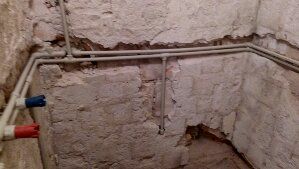 Кърти Чисти Извозва