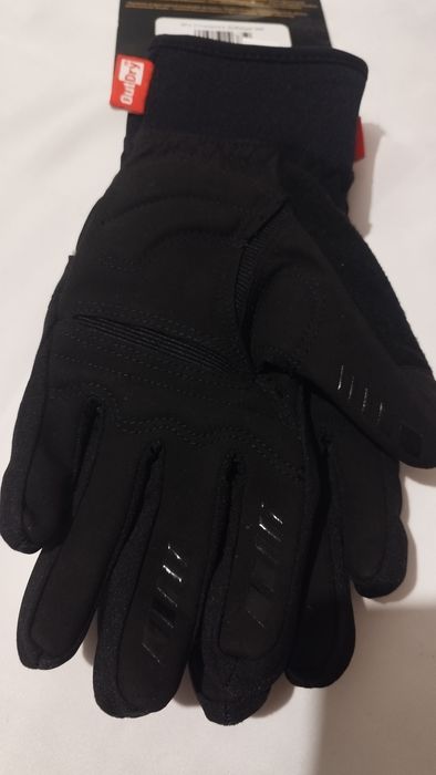 Нови! Дамски!Showers Pass Crosspoint waterproof Gloves -M размер