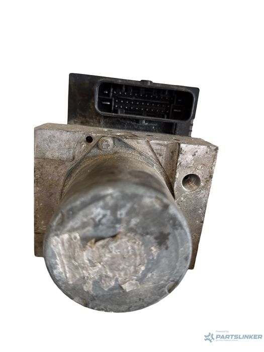 Pompa ABS MERCEDES-BENZ E-CLASS W212 2009 - > A2124312012